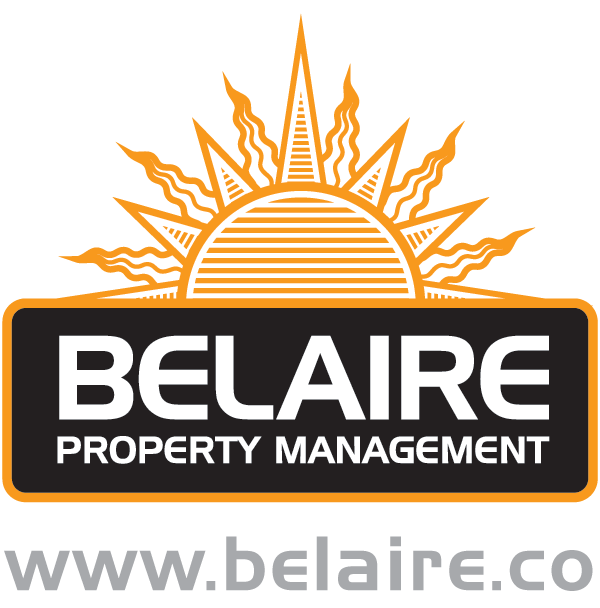 Belaire Property Management LLC