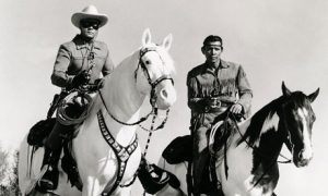 The-Lone-Ranger-and-Tonto-007
