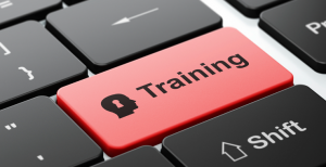 cyber-security-training