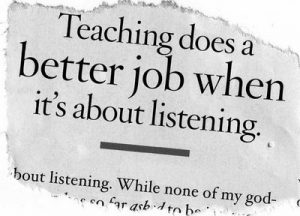 teaching-and-listening0012