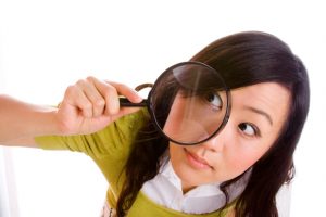 observe-look-magnifying-glass1
